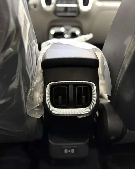 2025 Kia SONET LX2 New Shape 