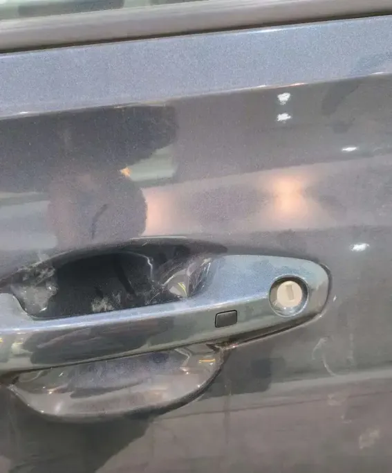 2025 Kia SONET LX2 New Shape 