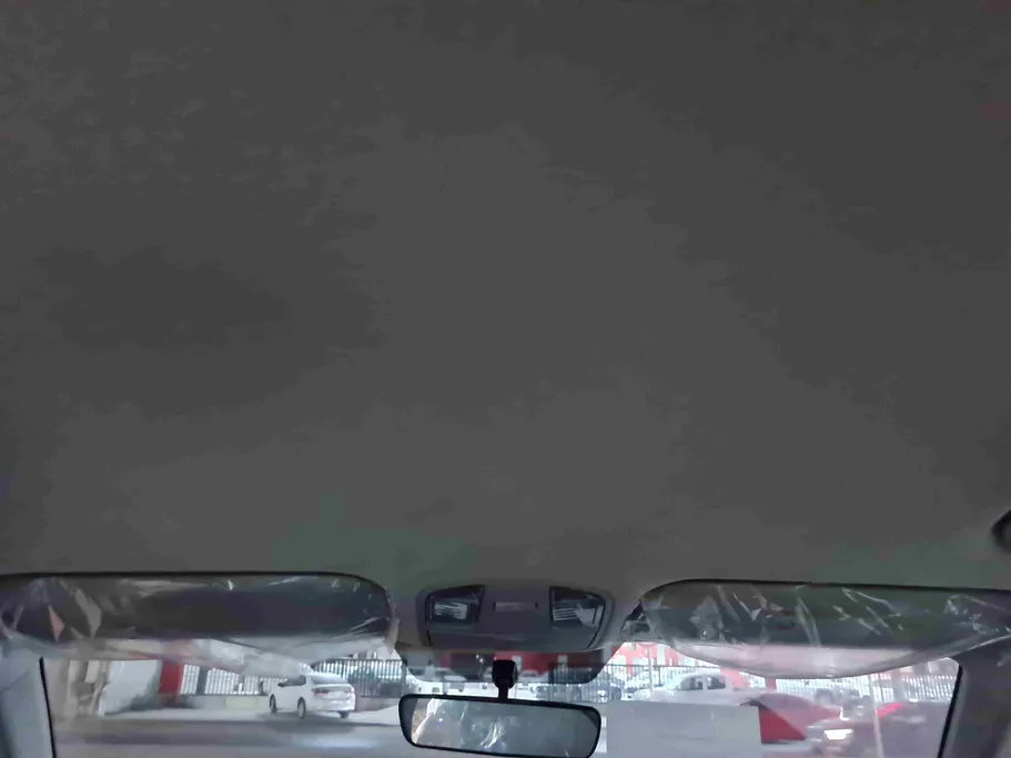 كيا سونيت LX2 New Shape 2025 