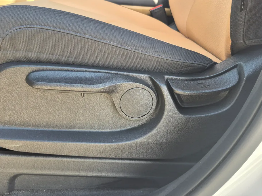 كيا كرنفال LX 2024 