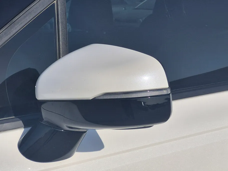 كيا كرنفال LX 2024 