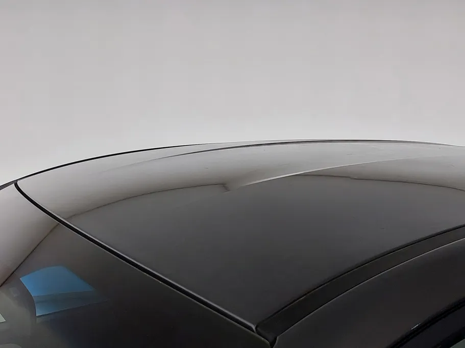 2024 Hyundai Grand i10 Fleet 