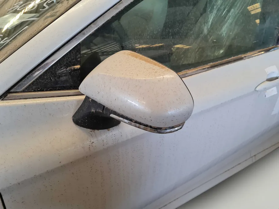 2026 Toyota Camry  E Plus HEV 