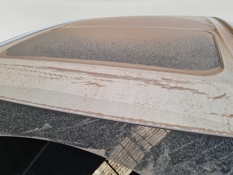 2026 Toyota Camry  E Plus HEV 