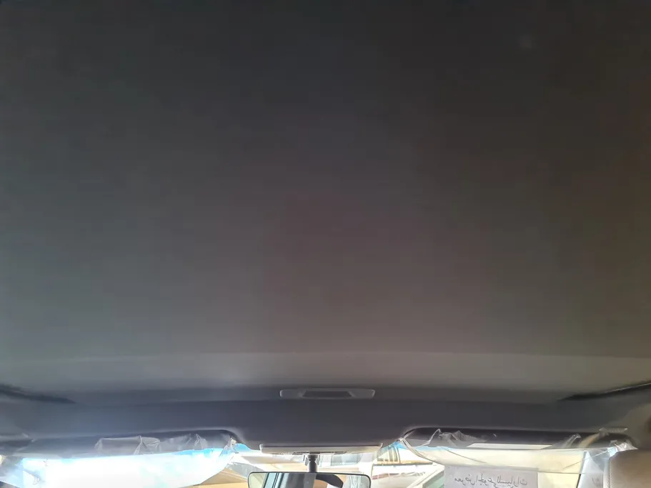 2026 Toyota Camry  E Plus HEV 