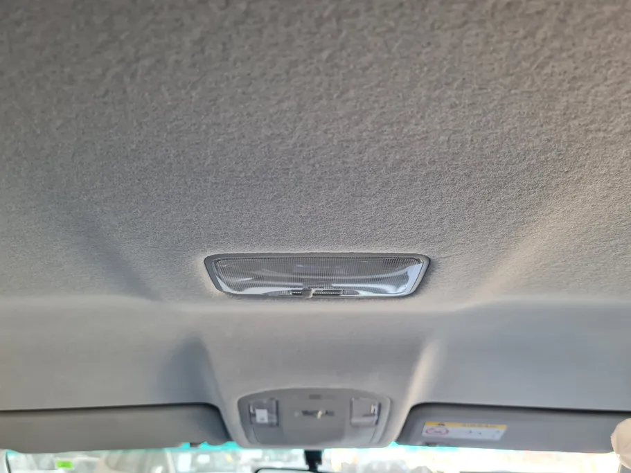 2026 Toyota Hilux SGLX 4X4 AT DSL 