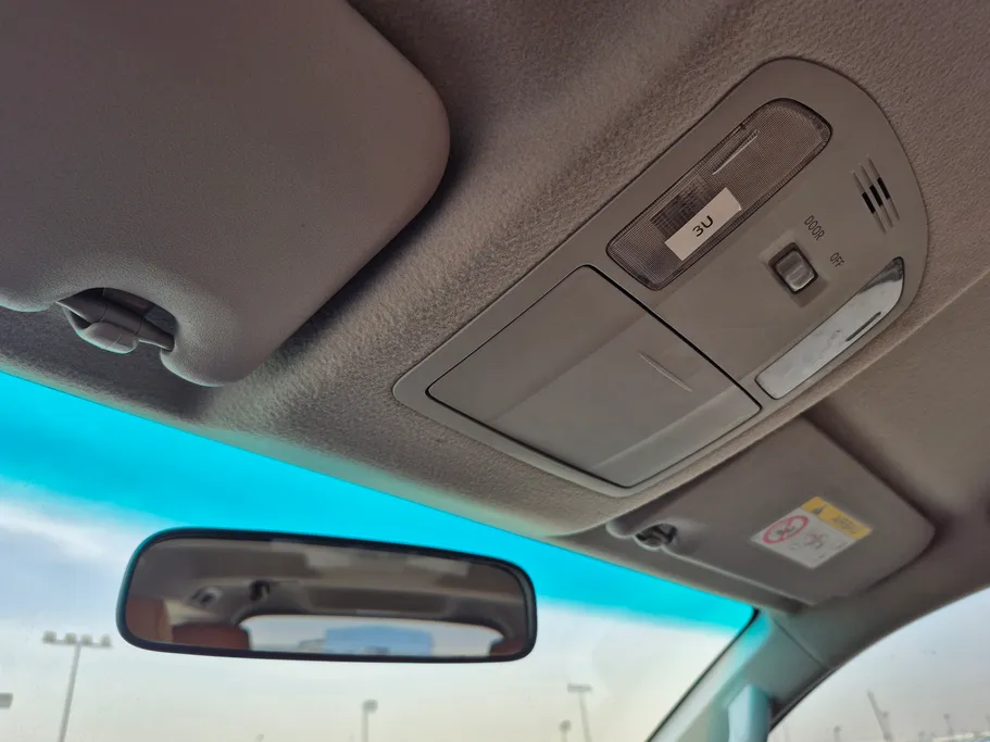 2022 Toyota Fortuner VX 