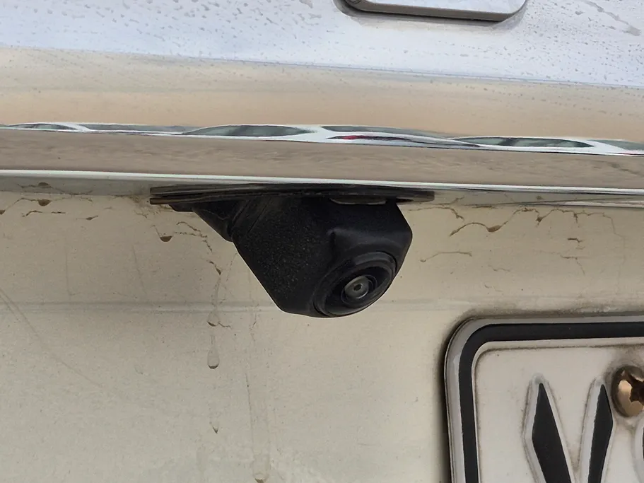 2022 Toyota Fortuner VX 