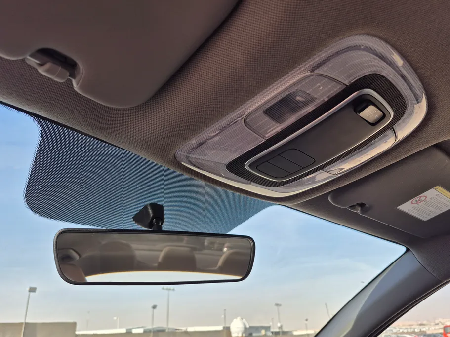 2024 Hyundai Elantra Fleet 