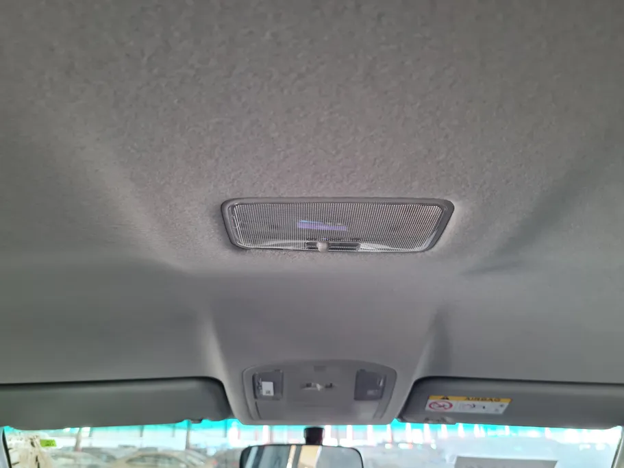 تويوتا هايلكس GL2 2026 