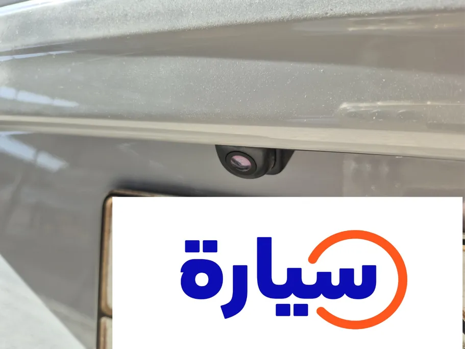 2022 Hyundai Kona SMART 