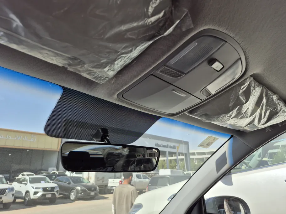 2022 Hyundai Kona SMART 