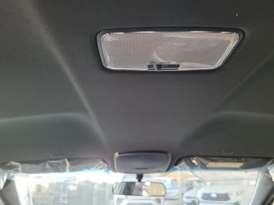 تويوتا كامري E 2026 