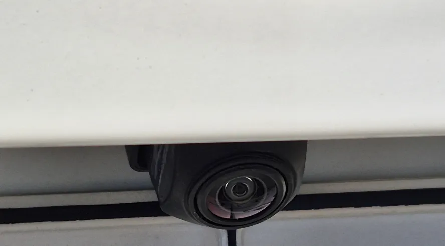 2025 Changan Alsvin Full Option 