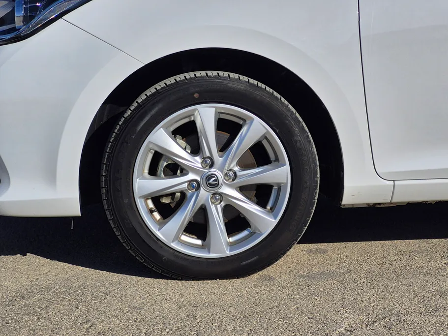 2025 Changan Alsvin Full Option 