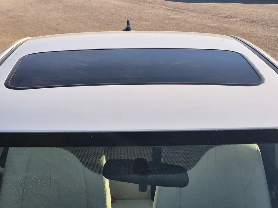 2025 Changan Alsvin Full Option 