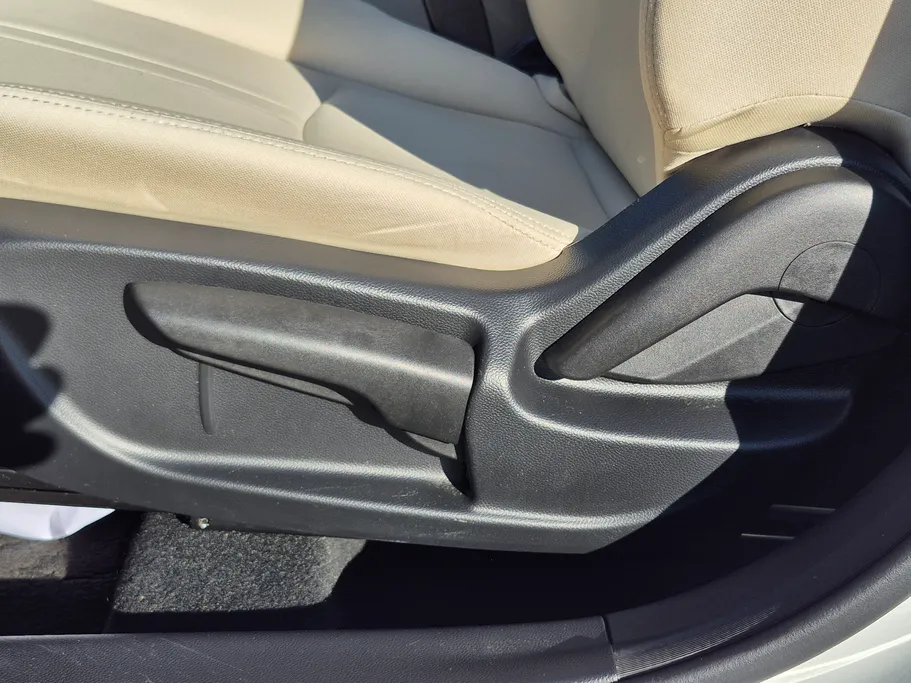 2025 Changan Alsvin Full Option 