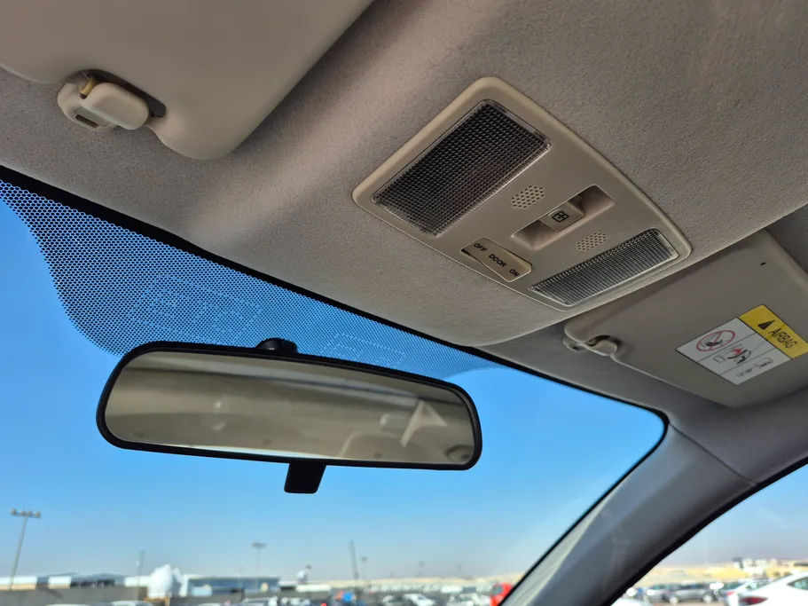 2025 Changan Alsvin Full Option 