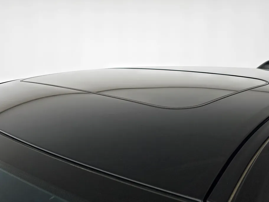 مازدا سى اكس 5 Skyactiv G 2023 