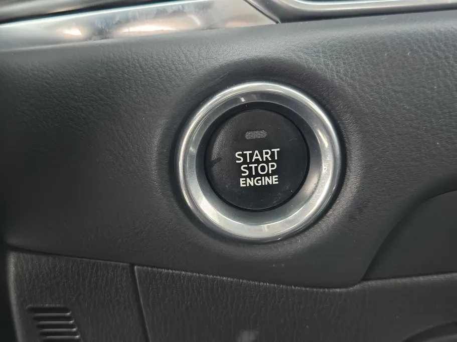 مازدا سى اكس 5 Skyactiv G 2023 