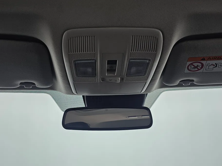 مازدا سى اكس 5 Skyactiv G 2023 