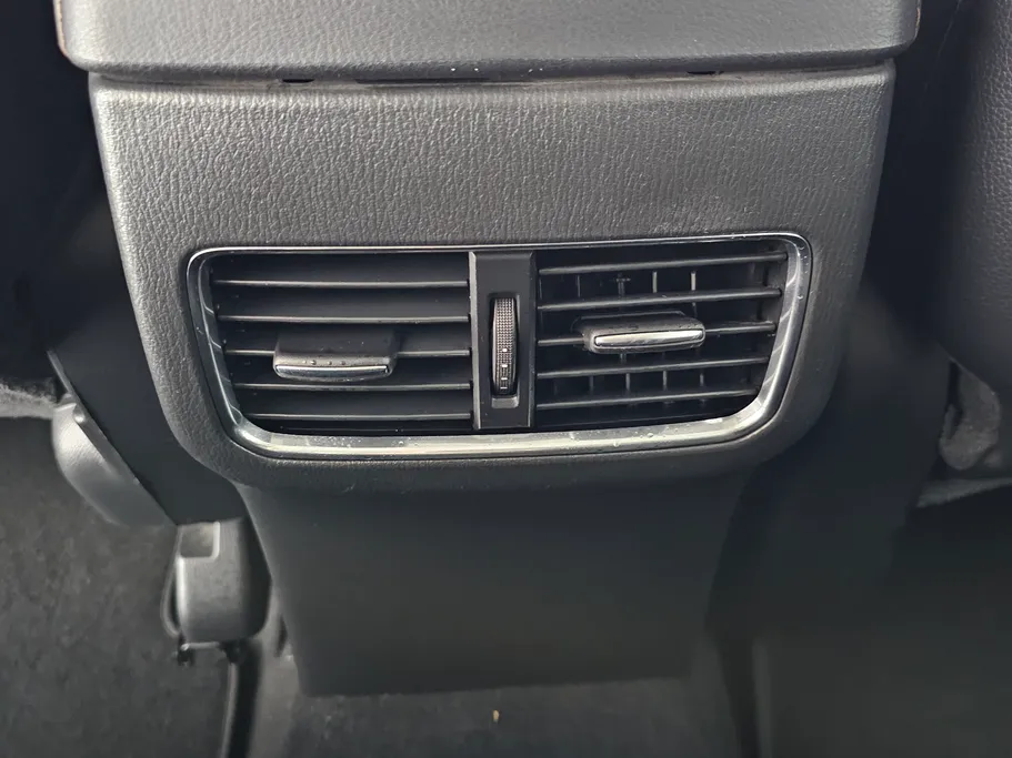 مازدا سى اكس 5 Skyactiv G 2023 