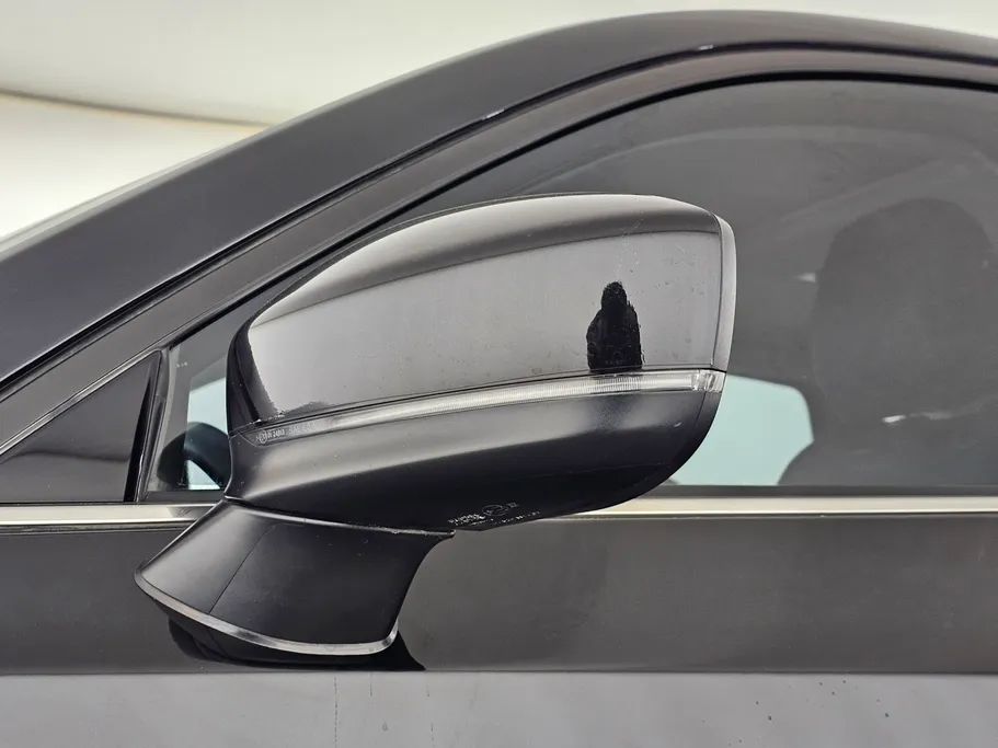 مازدا سى اكس 5 Skyactiv G 2023 