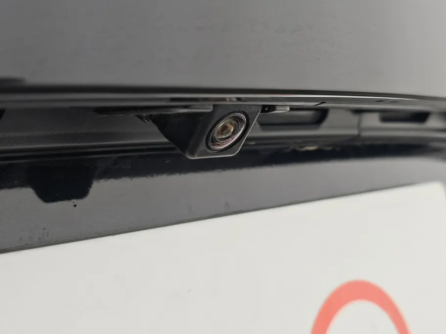 مازدا سى اكس 5 Skyactiv G 2023 