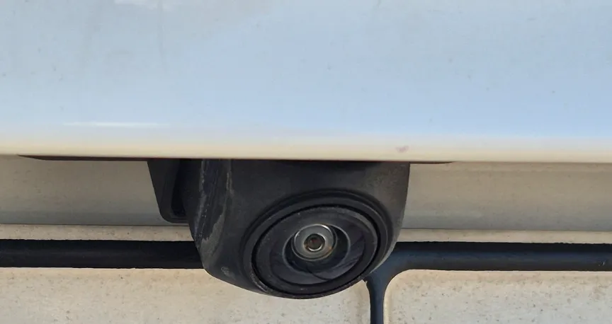 2025 Changan Alsvin Full Option 