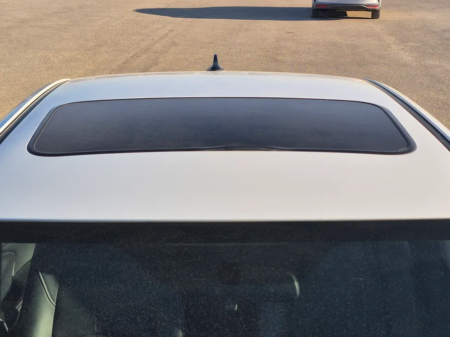 2025 Changan Alsvin Full Option 