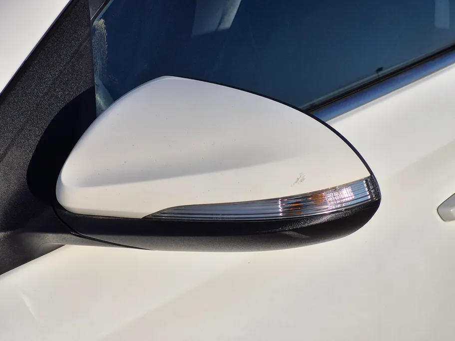 2025 Changan Alsvin Full Option 