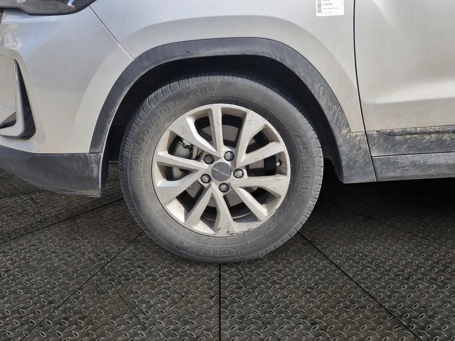 بايك X35 Elite 2025 