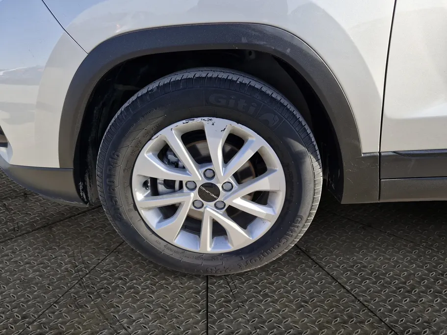 بايك X35 Elite 2025 