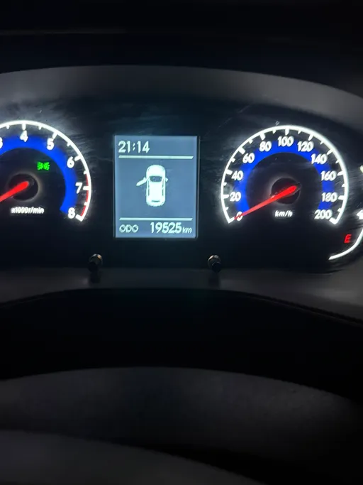 بايك X35 Elite 2025 