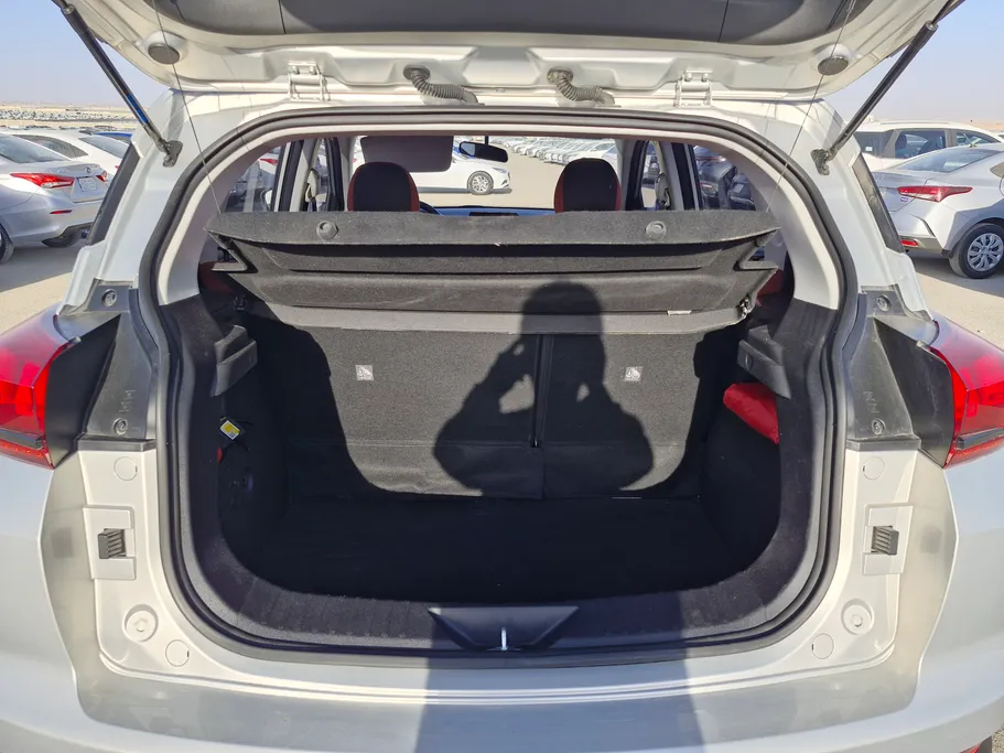 بايك X35 Elite 2025 