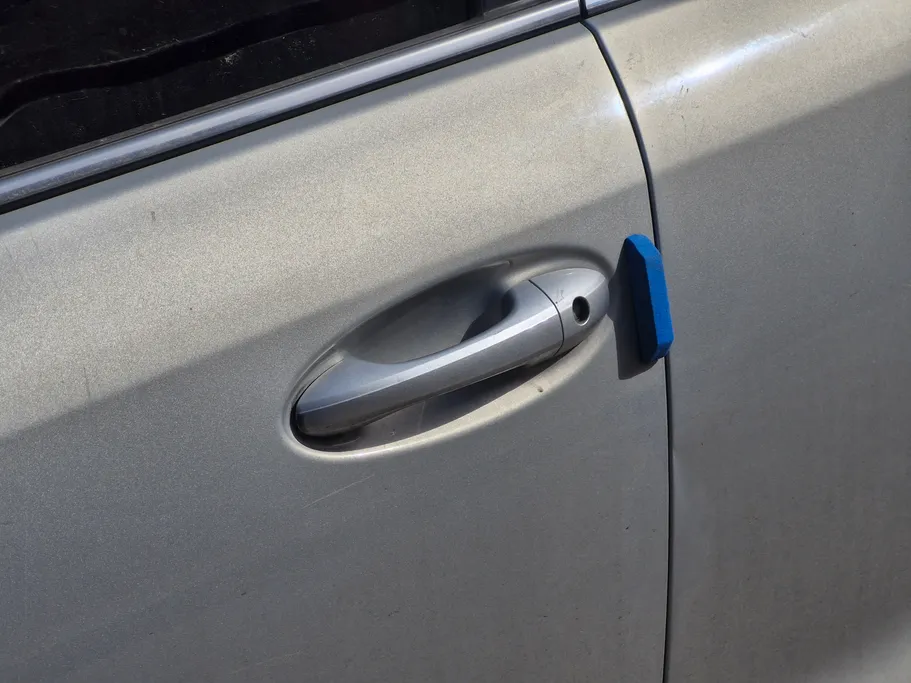 بايك X35 Elite 2025 