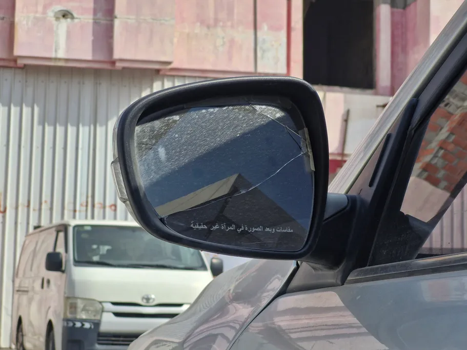 بايك X35 Elite 2025 