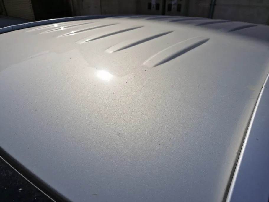 بايك X35 Elite 2025 