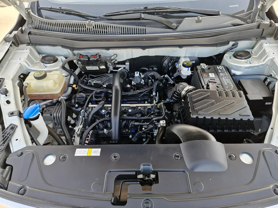 بايك X35 Elite 2025 