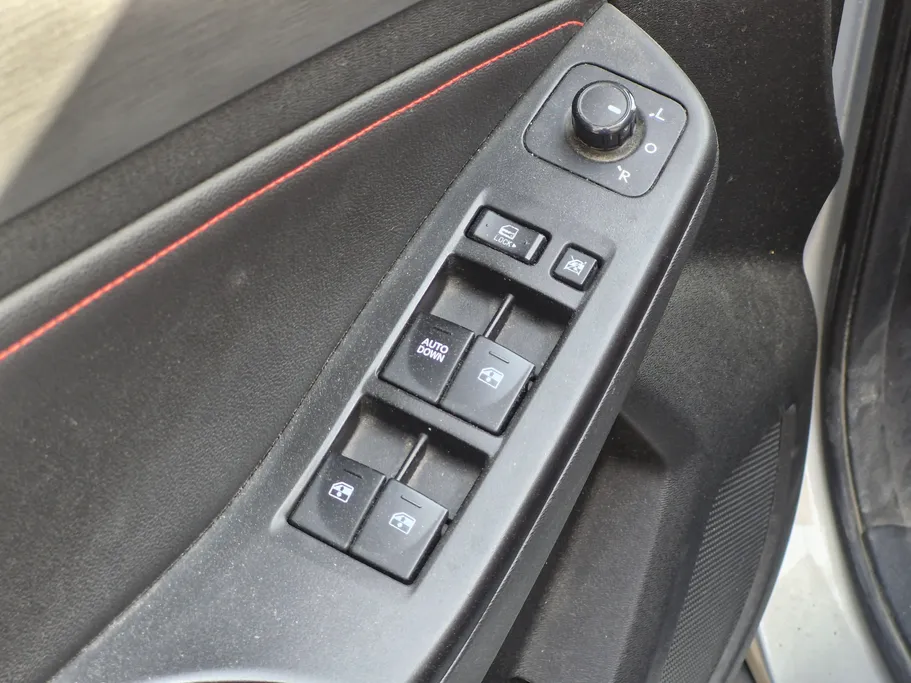 بايك X35 Elite 2025 