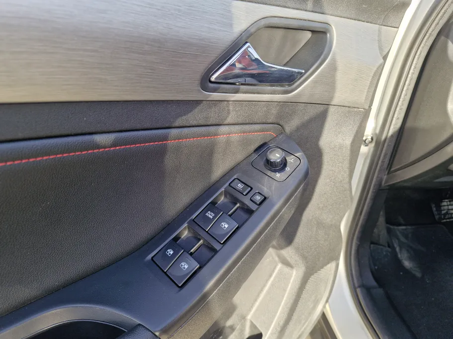 بايك X35 Elite 2025 