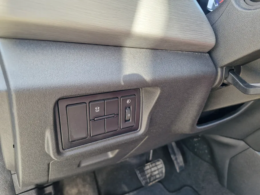 بايك X35 Elite 2025 