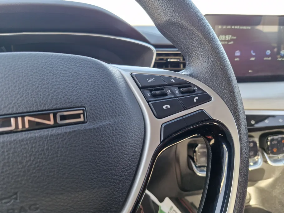 بايك X35 Elite 2025 