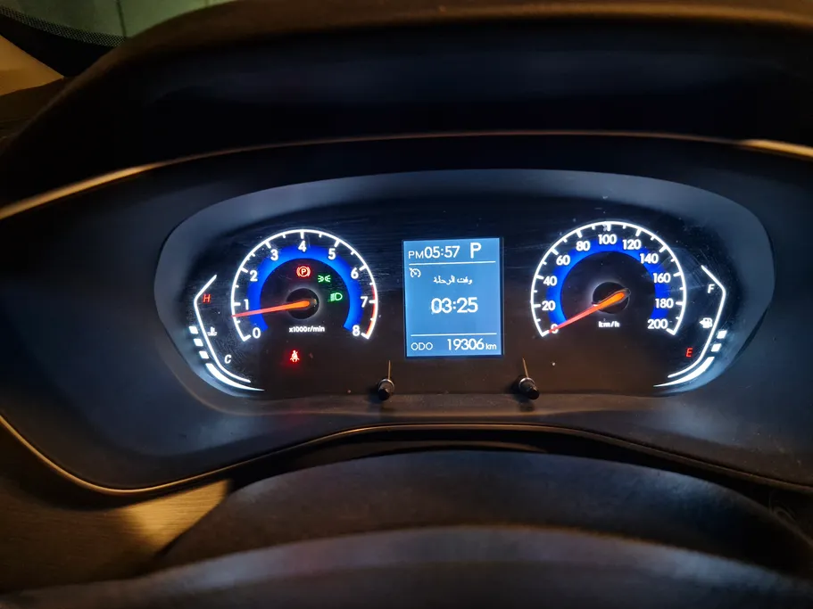 بايك X35 Elite 2025 