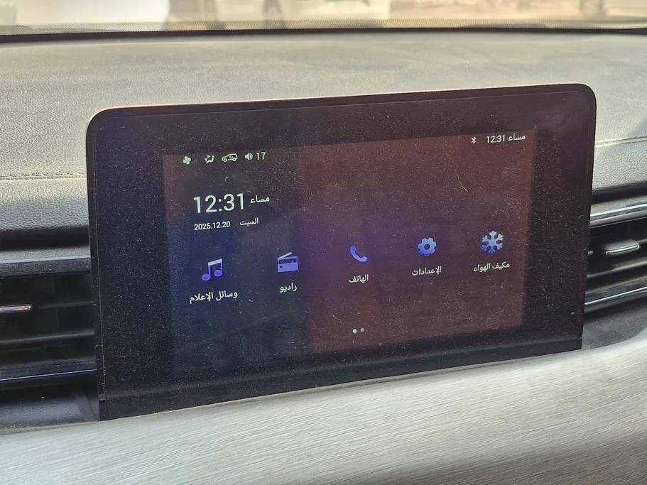 بايك X35 Elite 2025 