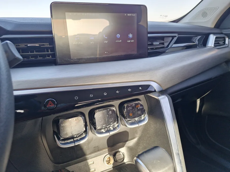 بايك X35 Elite 2025 