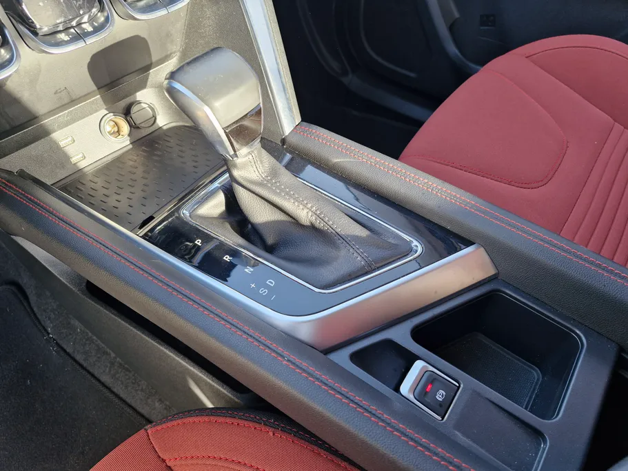 بايك X35 Elite 2025 