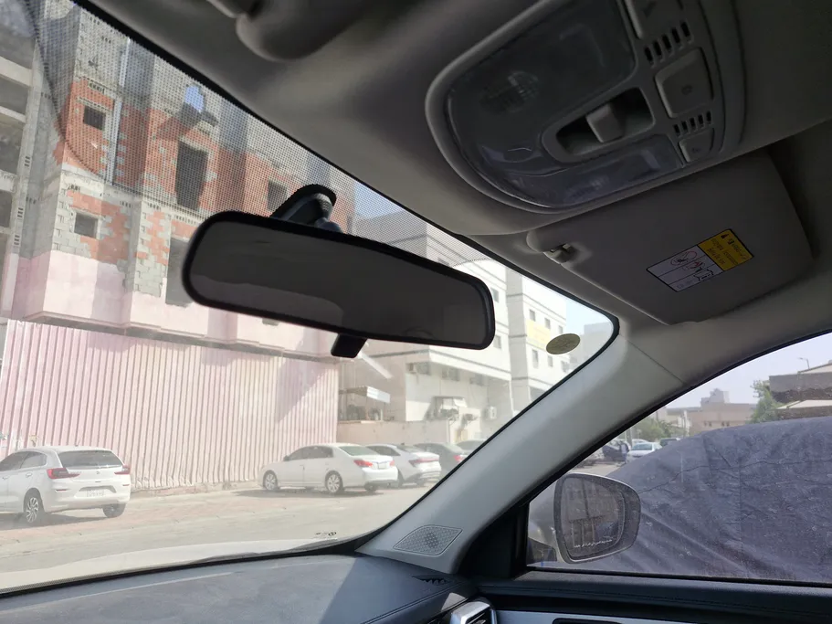 بايك X35 Elite 2025 