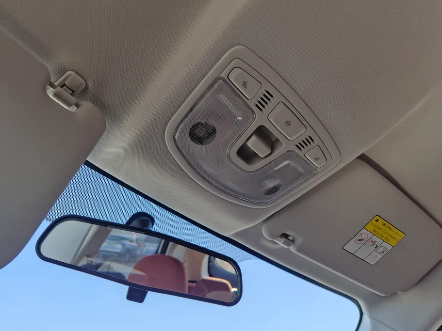 بايك X35 Elite 2025 