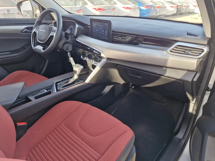 بايك X35 Elite 2025 